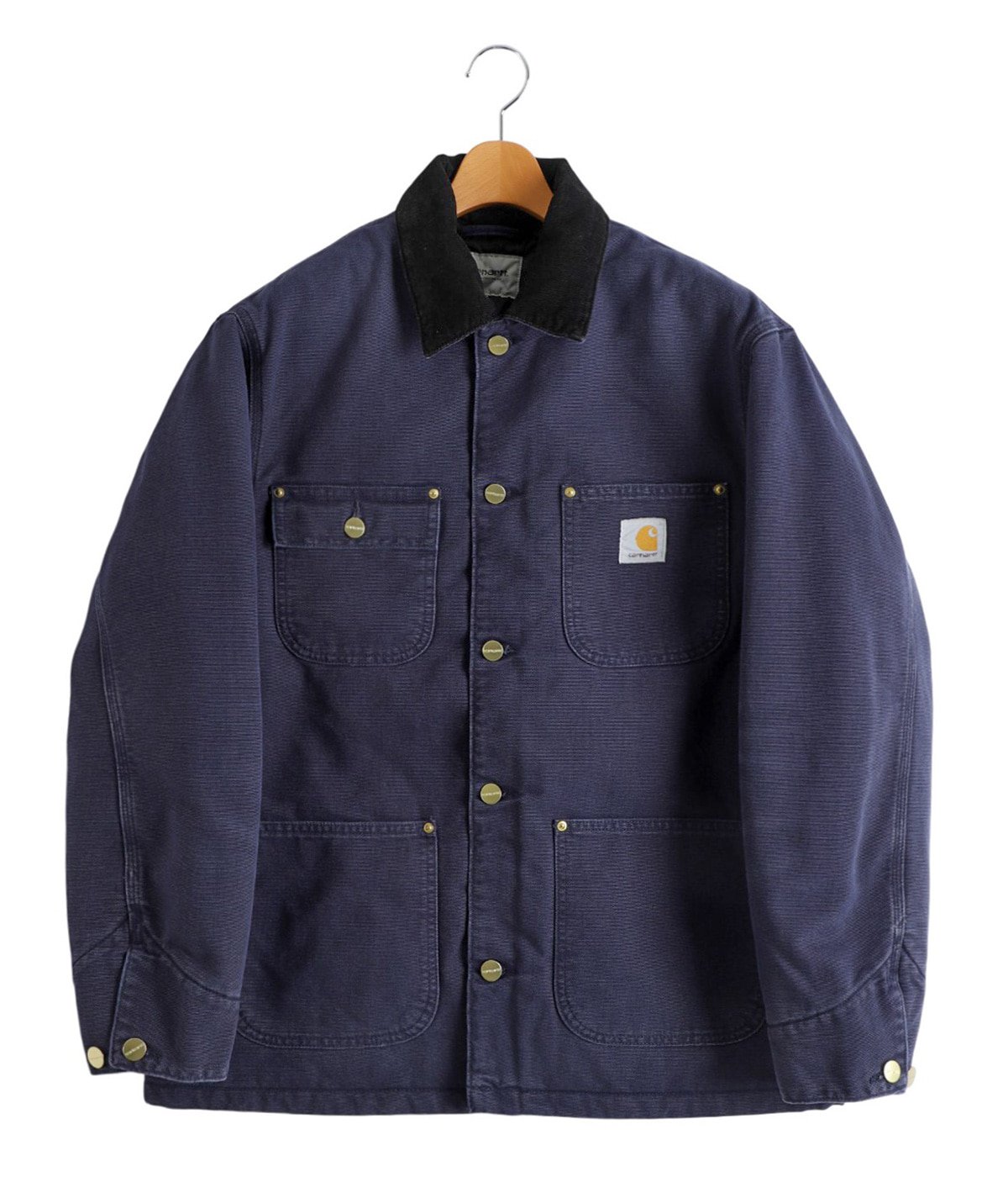 OG CHORE COAT | Carhartt WIP(カーハート ワークインプログレス