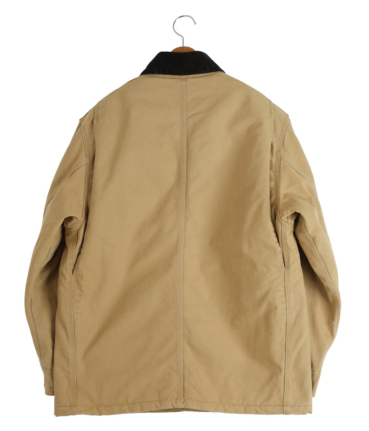 OG CHORE COAT | Carhartt WIP(カーハート ワークインプログレス