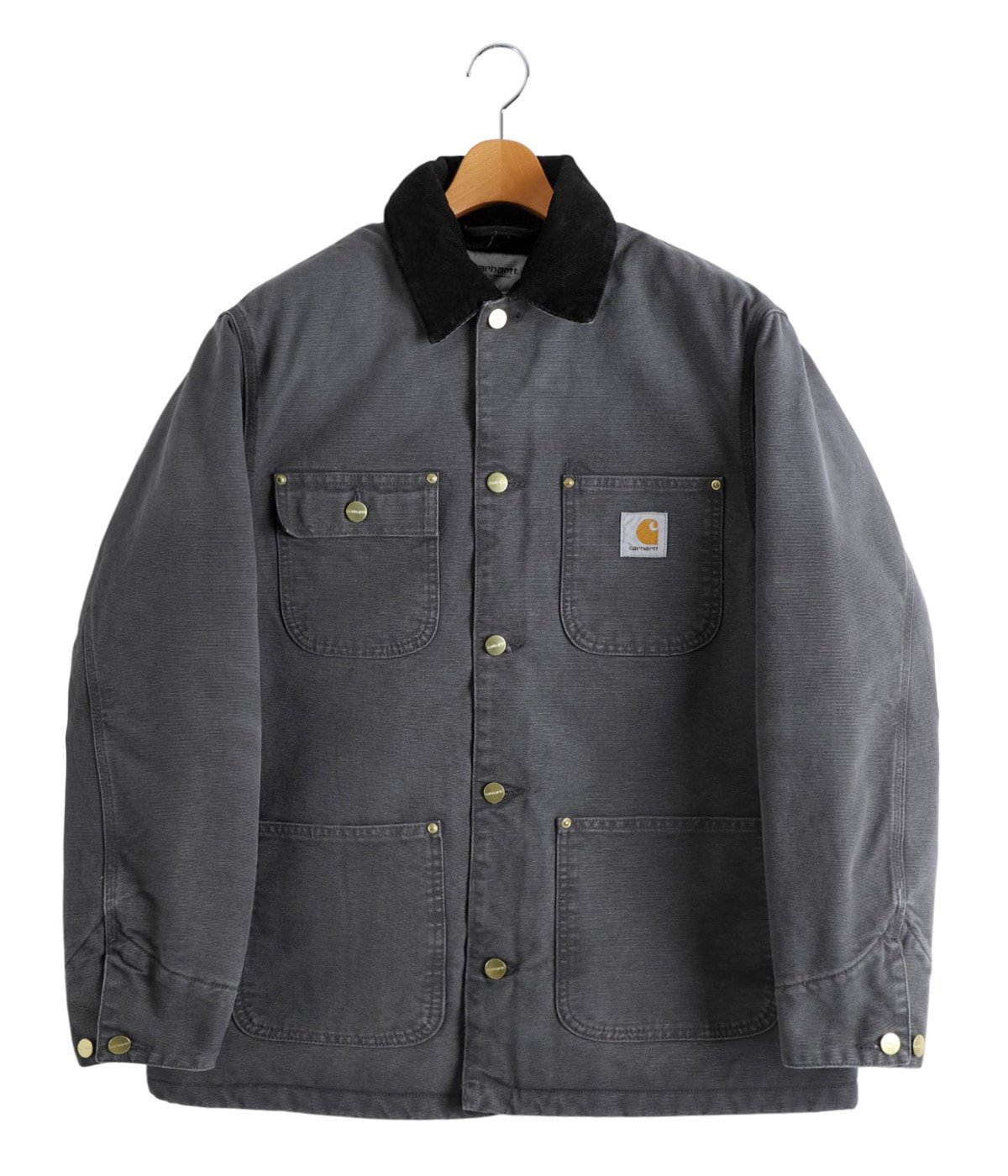 OG CHORE COAT | Carhartt WIP(カーハート ワークインプログレス
