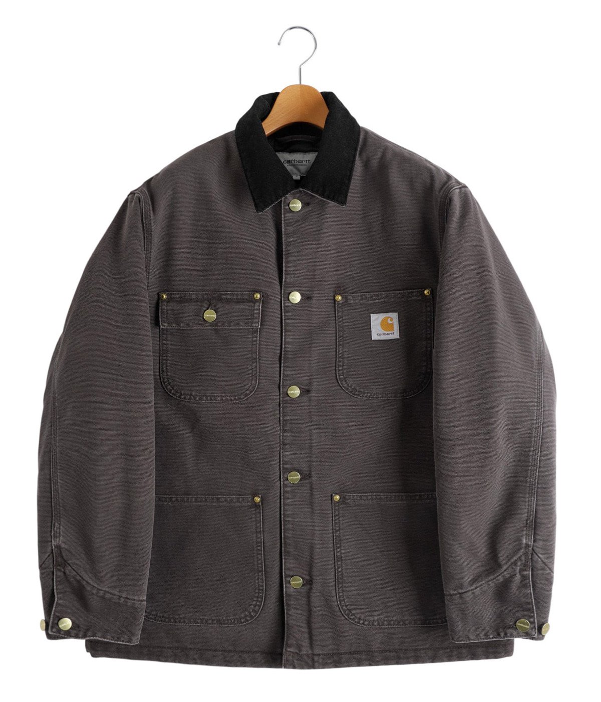 OG CHORE COAT | Carhartt WIP(カーハート ワークインプログレス