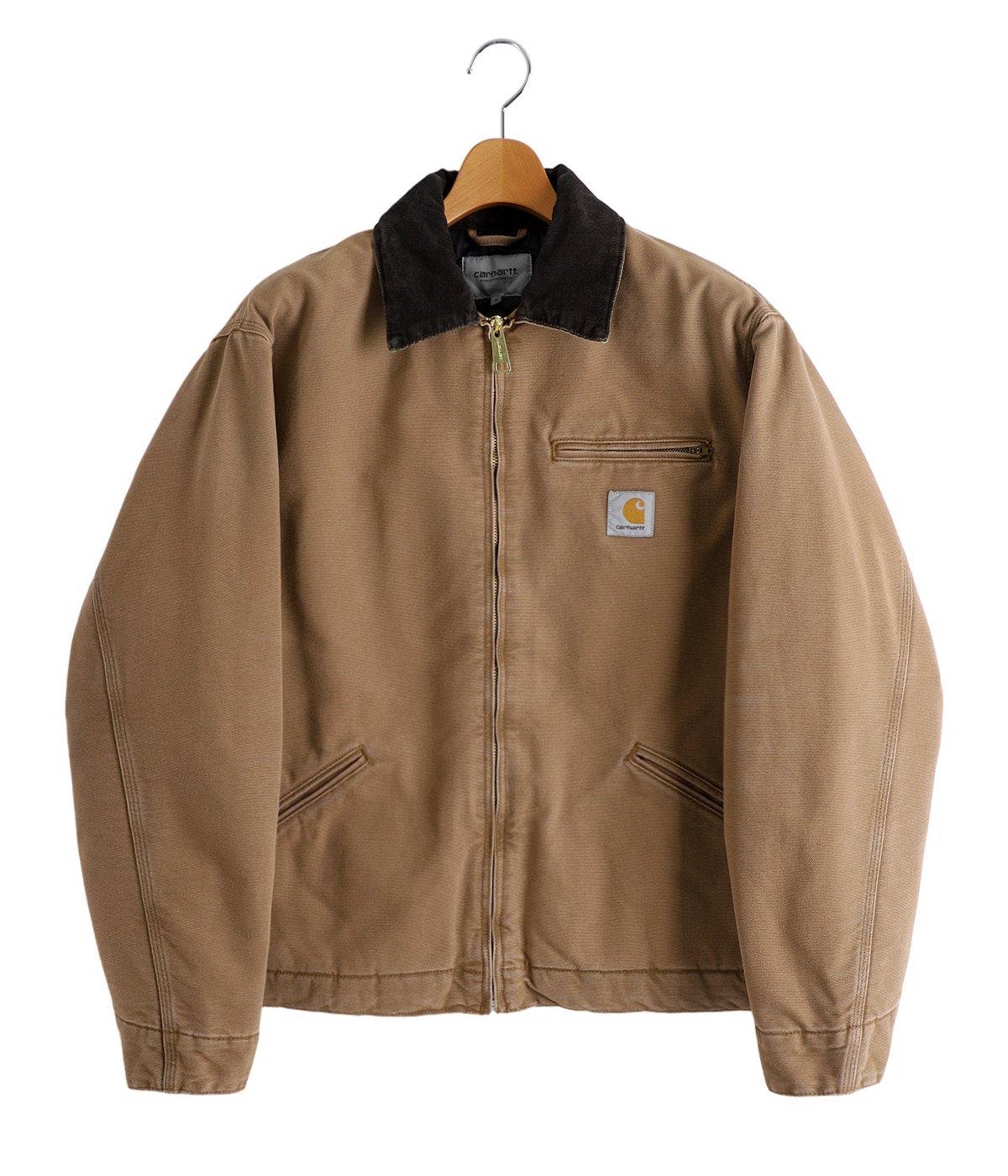 ジャケット・アウター Carhartt WIP / OG DETROIT JACKET Carhartt WIP OG Detroit Jacket | Men & Women | SVD USA
