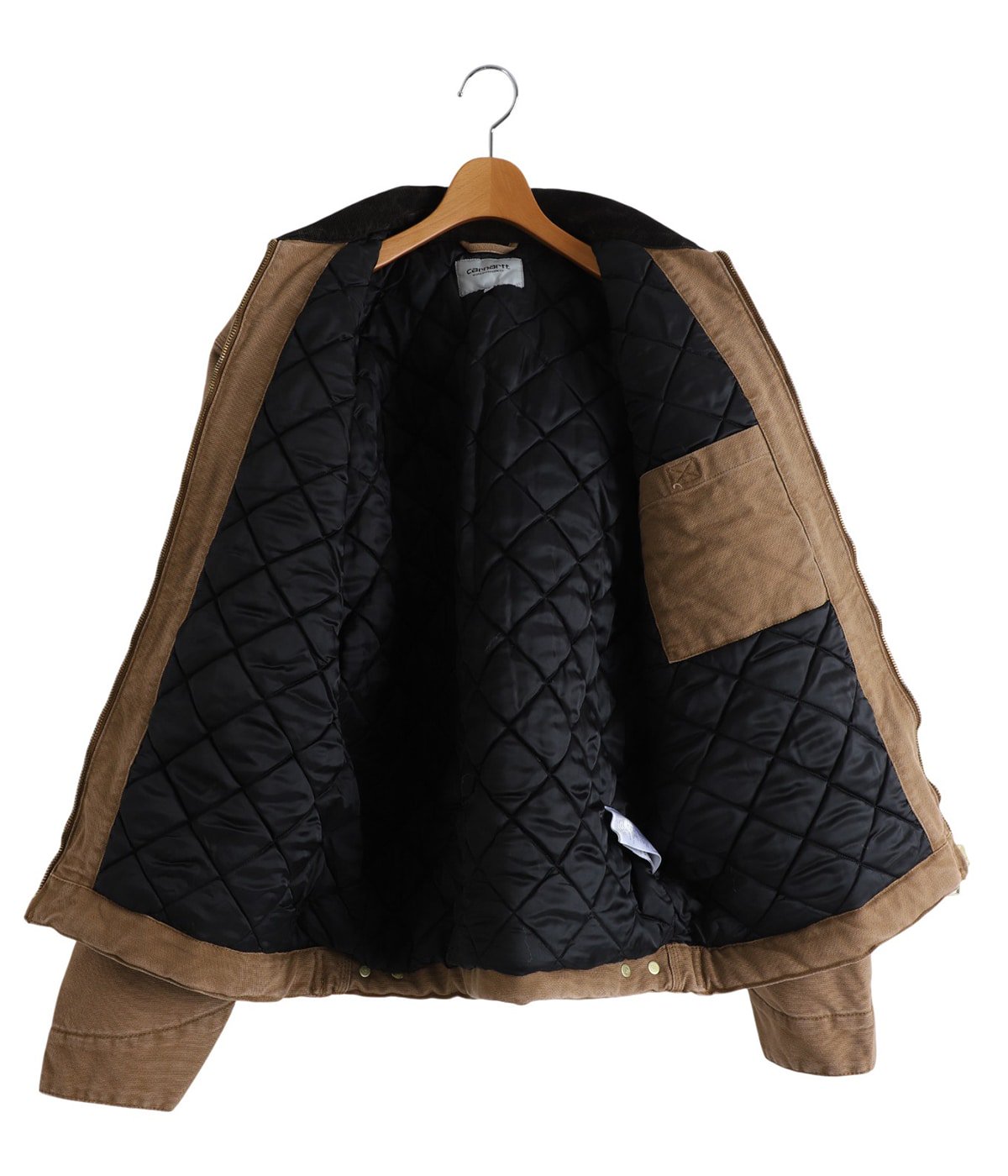 OG DETROIT JACKET | Carhartt WIP(カーハート ワークインプログレス