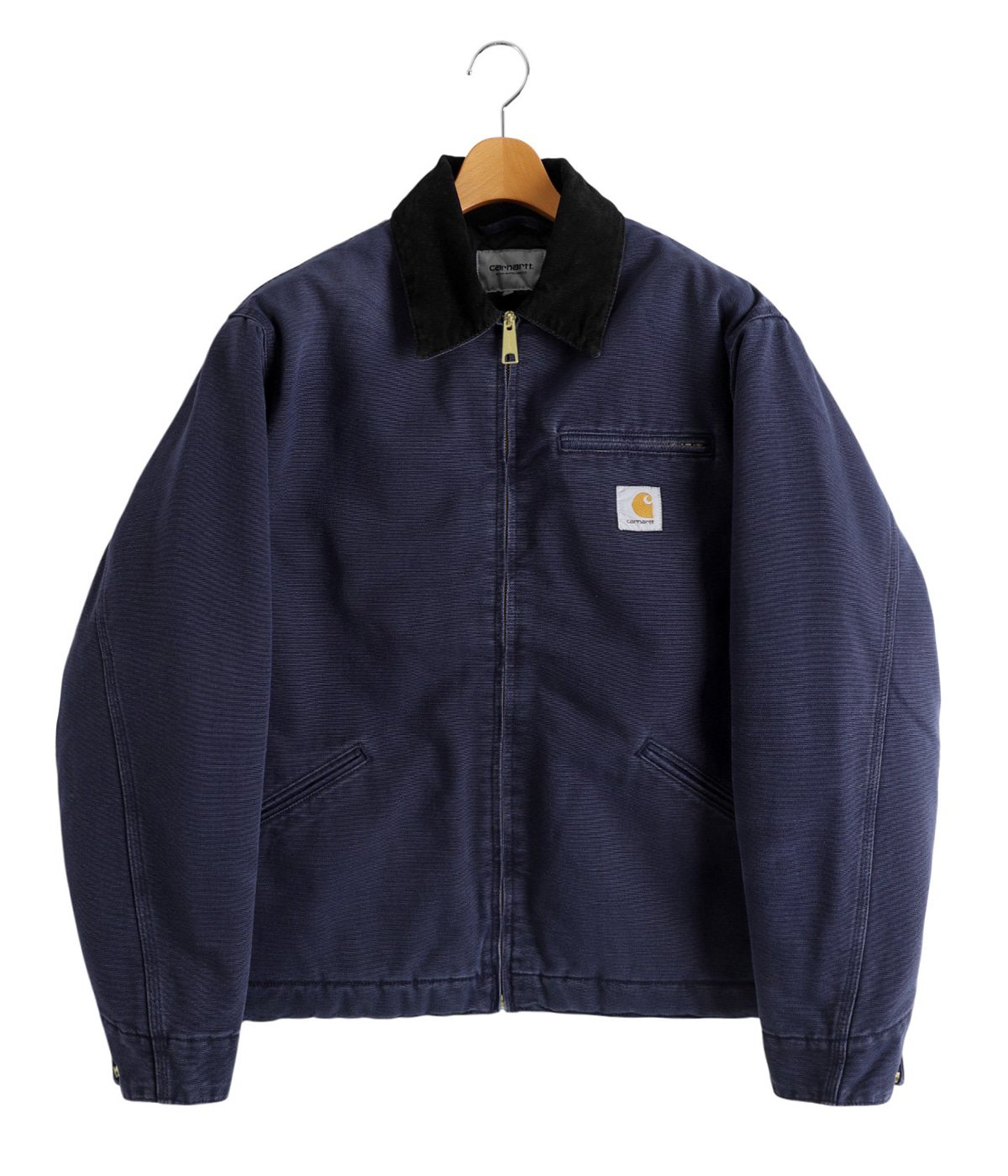 OG DETROIT JACKET | Carhartt WIP(カーハート ワークイン
