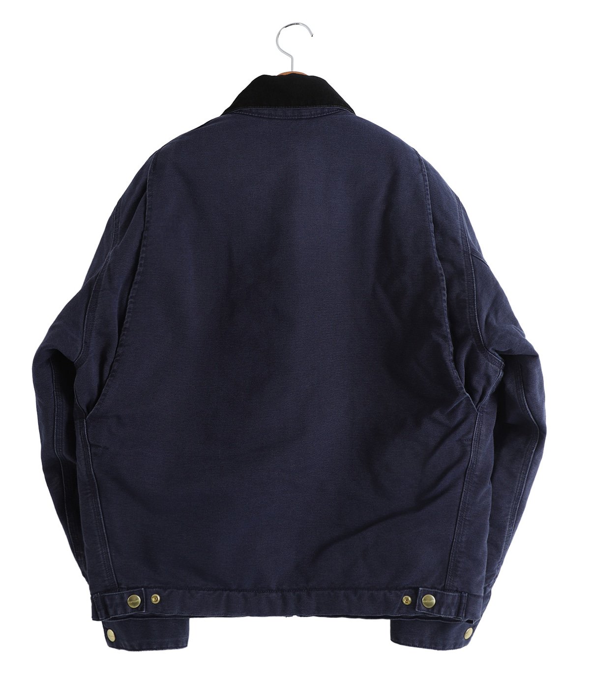 Carhartt カーハート OG DETROIT JACKET ジャケット Carhartt WIP（カーハートワークインプログレス） コート ジャケット