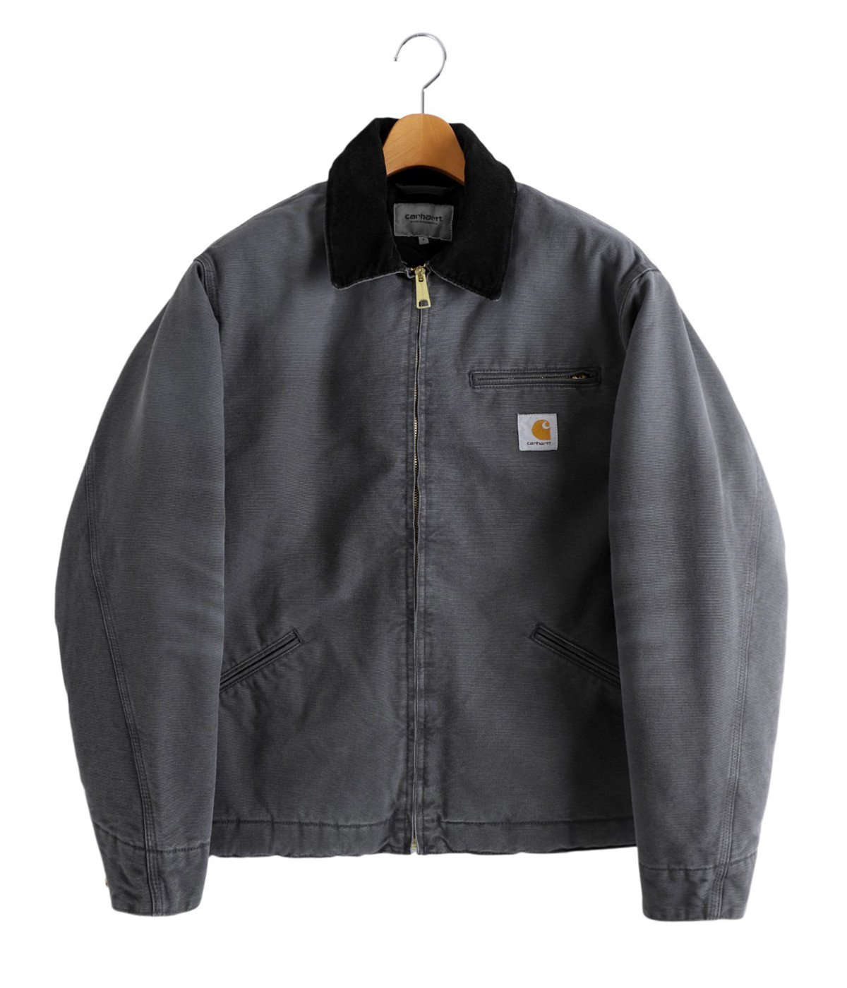カーハート WIP OG DETROIT JACKET デトロイトジャケット OG DETROIT JACKET（Unlined） | Carhartt WIP(カーハート