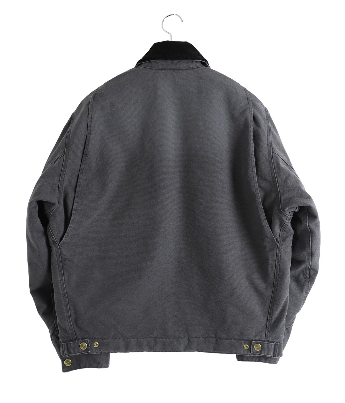 OG DETROIT JACKET | Carhartt WIP(カーハート ワークインプログレス