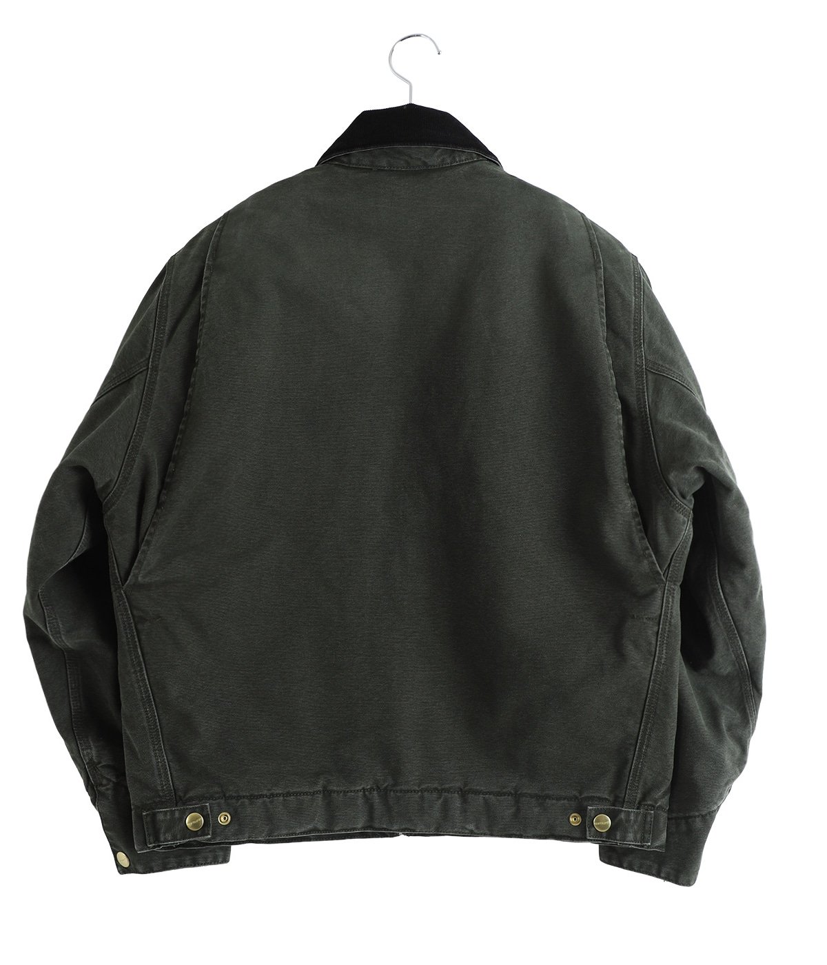 OG DETROIT JACKET | Carhartt WIP(カーハート ワークインプログレス OG DETROIT JACKET | Carhartt WIP(カーハート ワークインプログレス