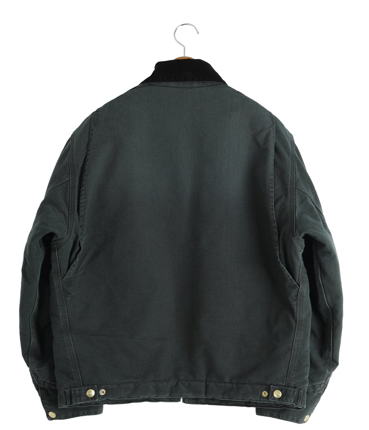 OG DETROIT JACKET | Carhartt WIP(カーハート ワークインプログレス