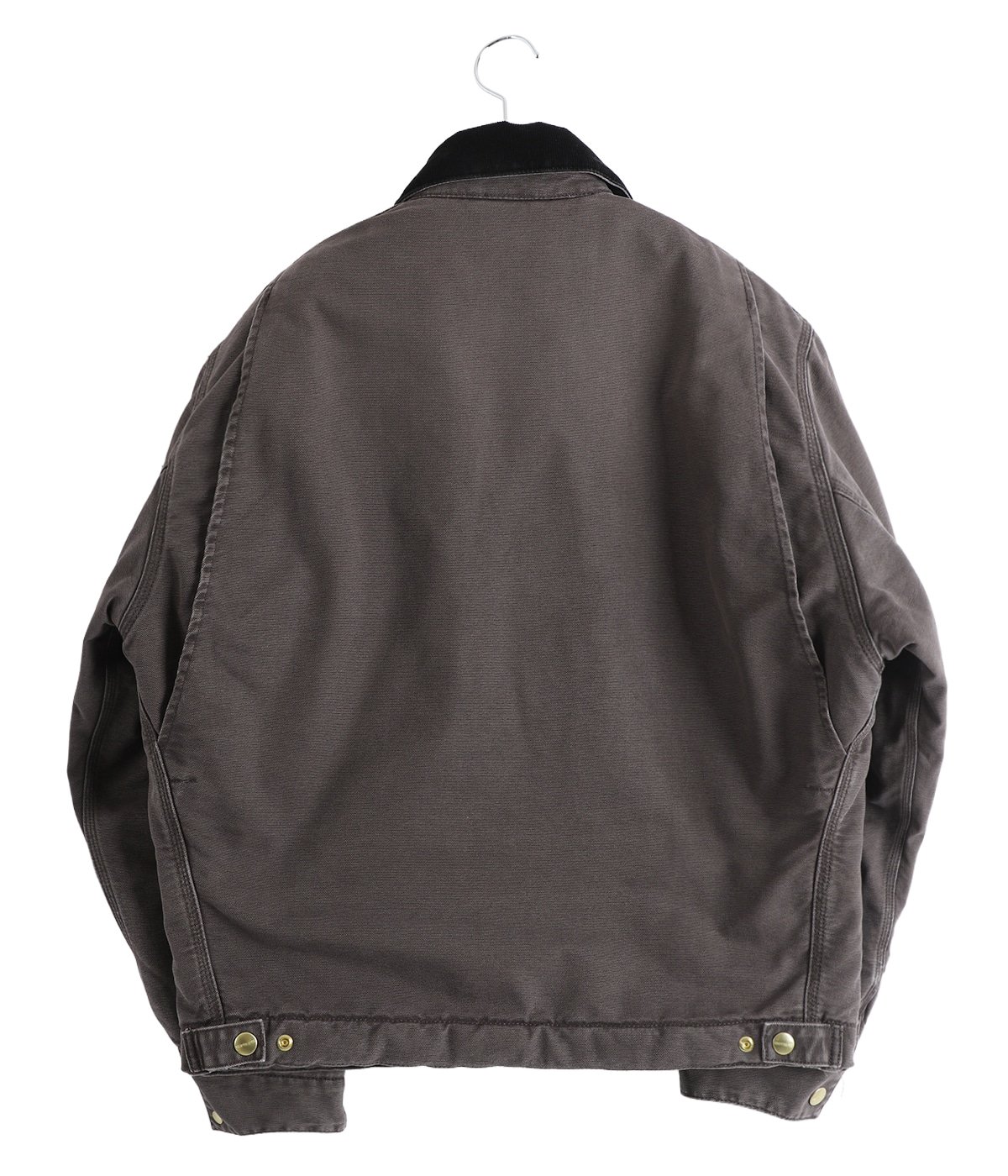OG DETROIT JACKET | Carhartt WIP(カーハート ワークインプログレス