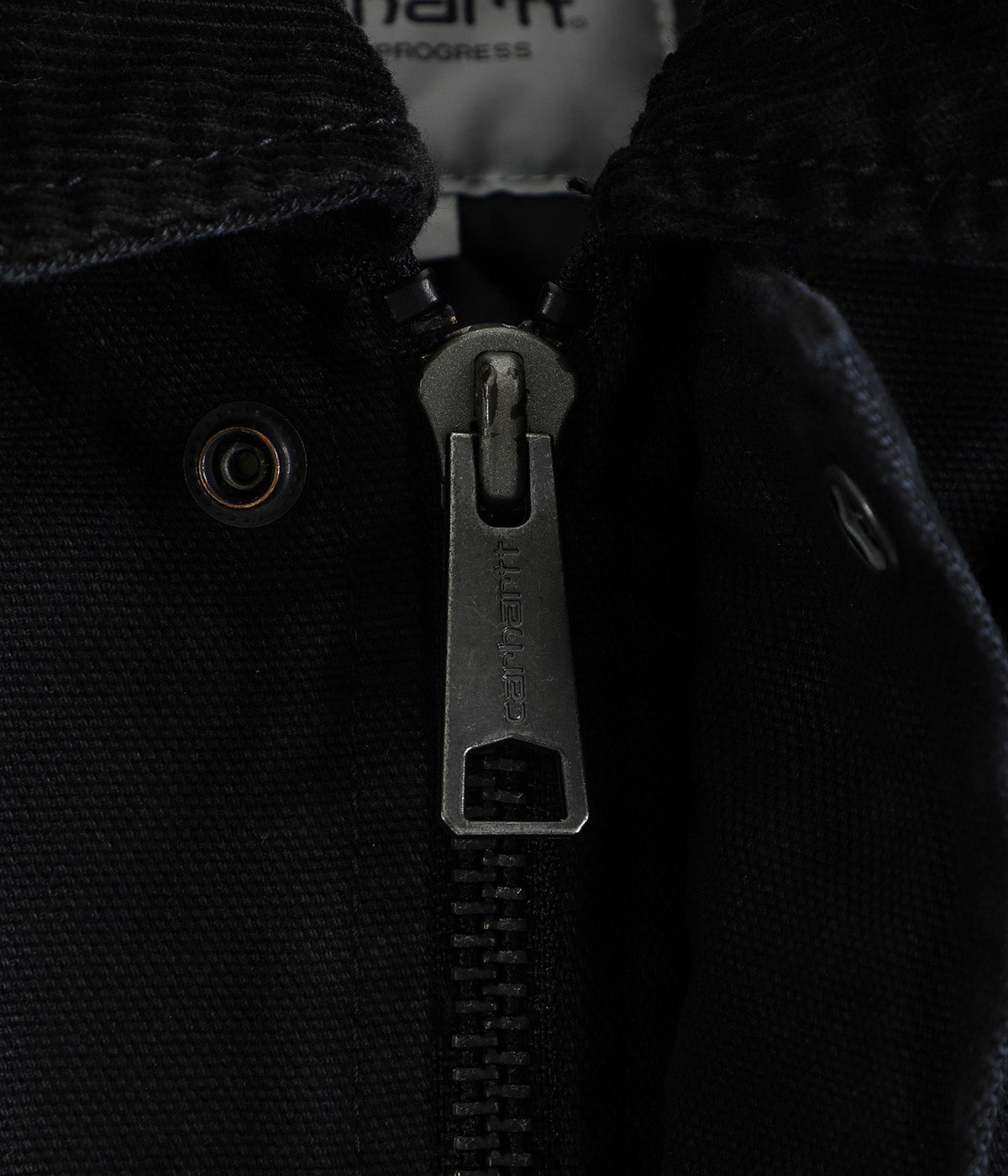 AMBEL COAT | Carhartt WIP(カーハート ワークインプログレス