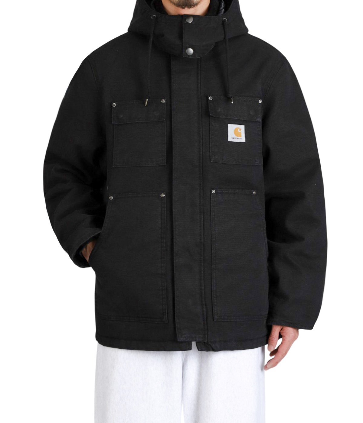 model（175cm / 60kg）B85 W75 H92 着用サイズ：S