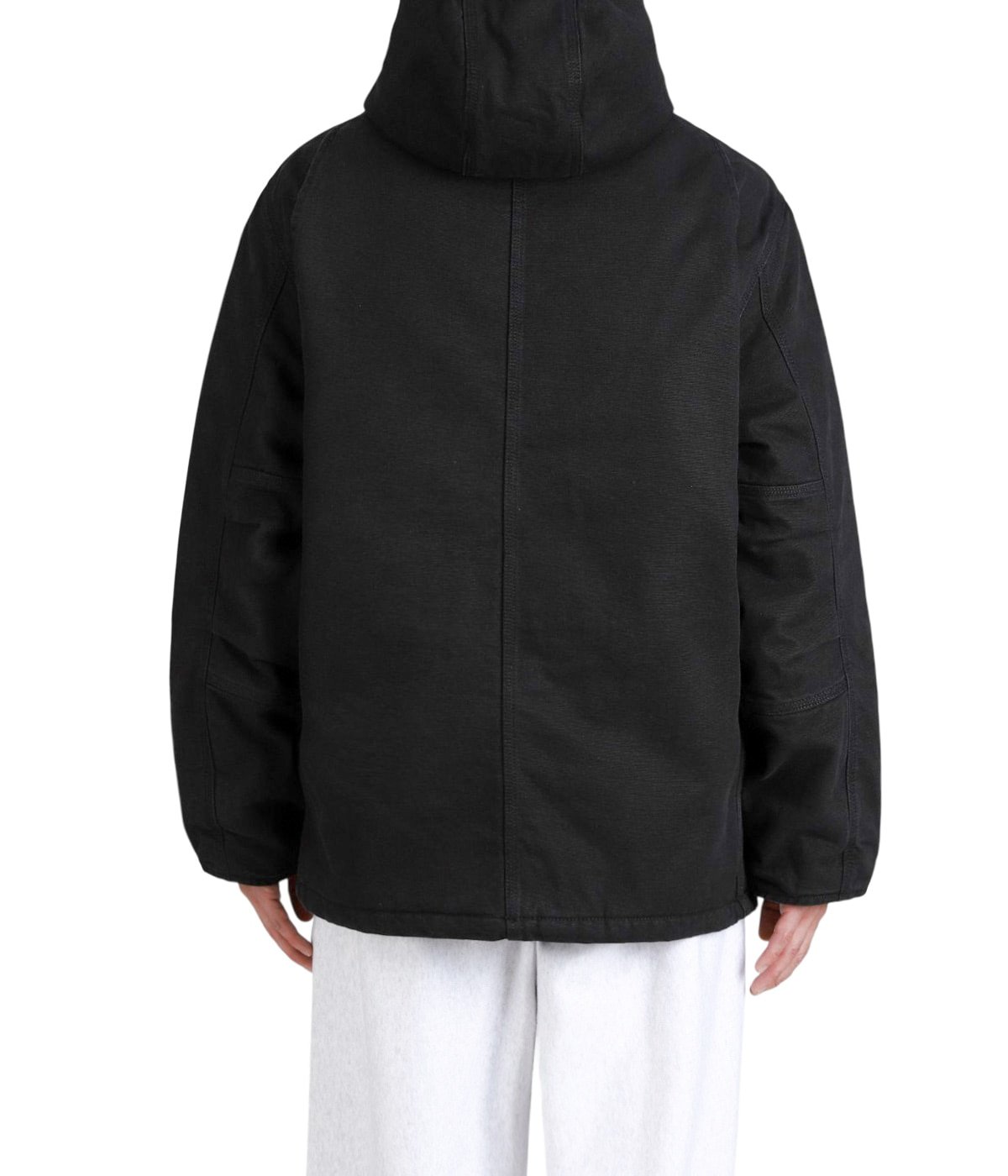 AMBEL COAT | Carhartt WIP(カーハート ワークインプログレス