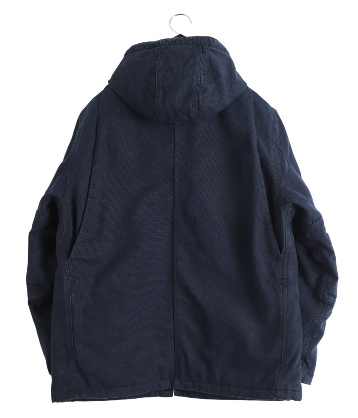 AMBEL COAT | Carhartt WIP(カーハート ワークインプログレス