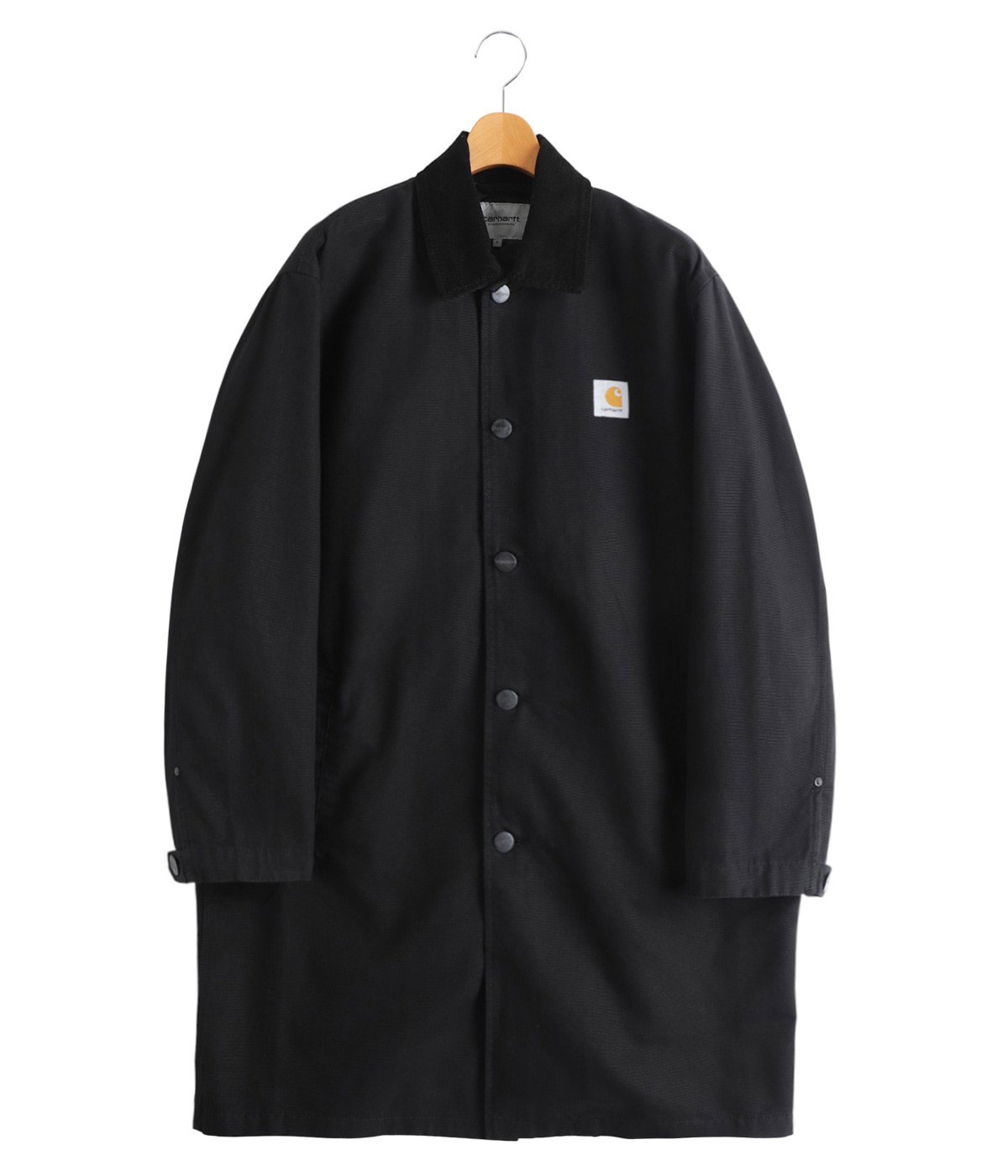 WEBSTER COAT | Carhartt WIP(カーハート ワークインプログレス