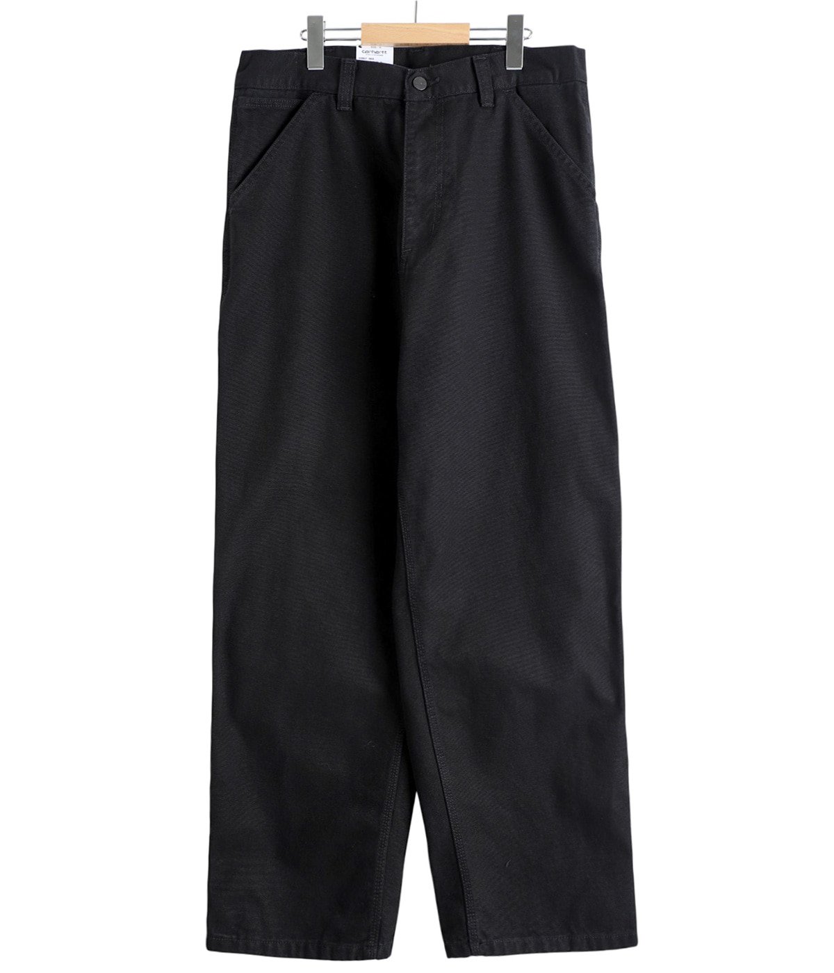 OG SINGLE KNEE PANT | Carhartt WIP(カーハート ワークイン