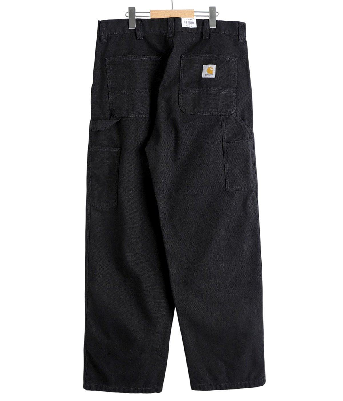 OG SINGLE KNEE PANT | Carhartt WIP(カーハート ワークインプログレス