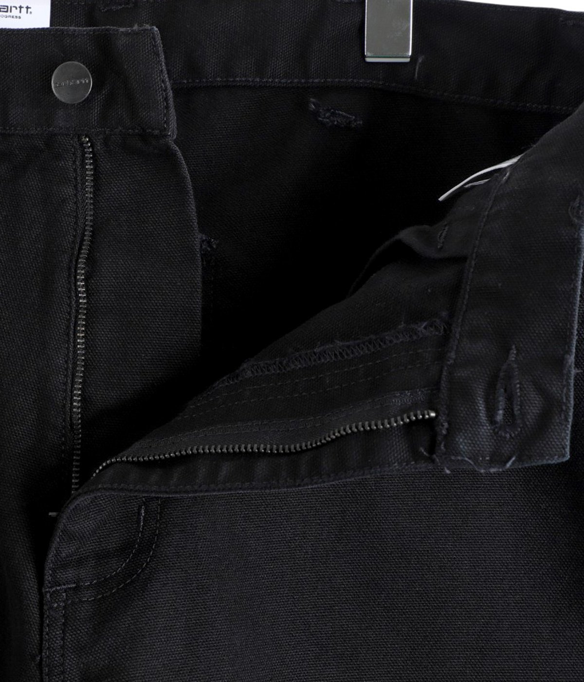 OG SINGLE KNEE PANT | Carhartt WIP(カーハート ワークインプログレス