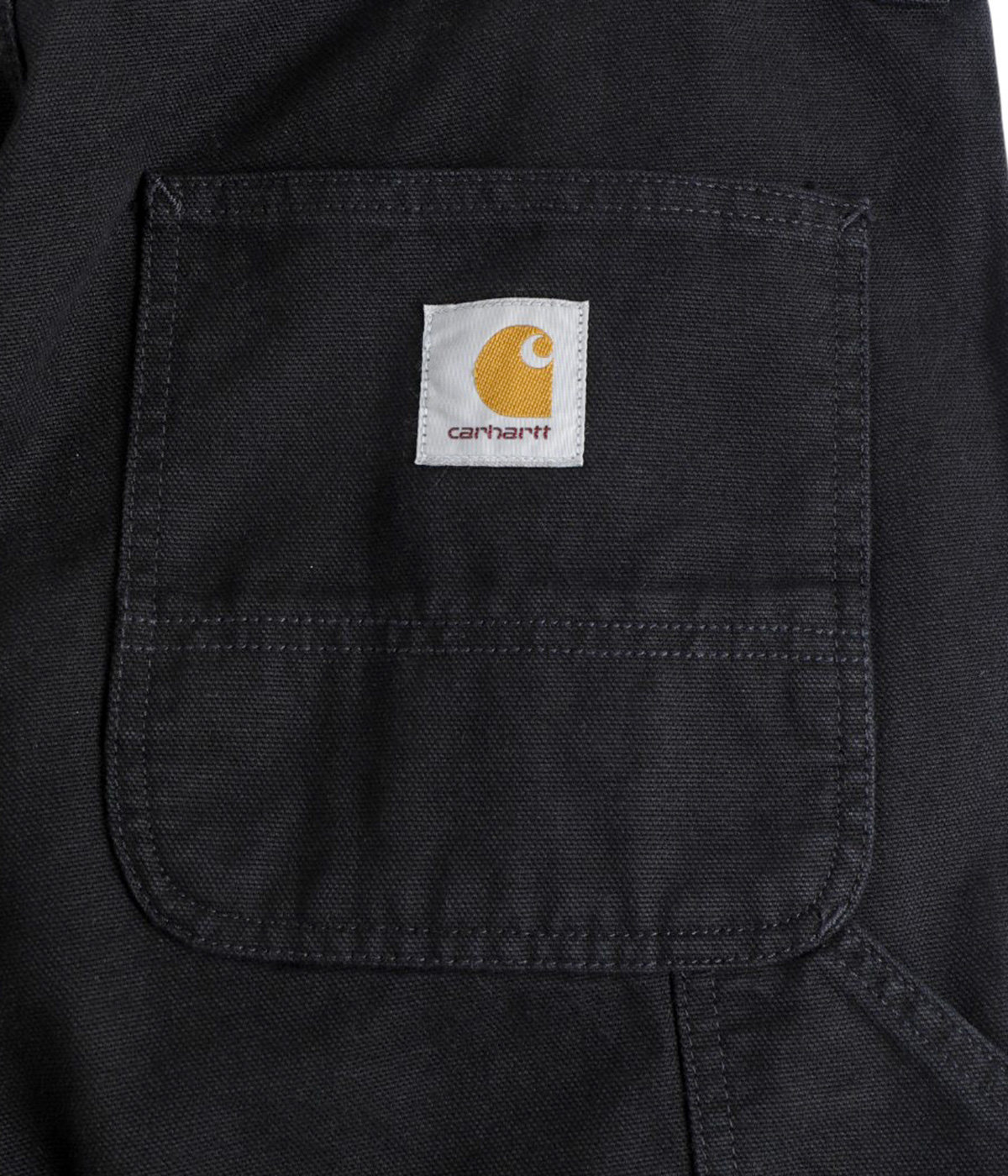 OG SINGLE KNEE PANT | Carhartt WIP(カーハート ワークインプログレス