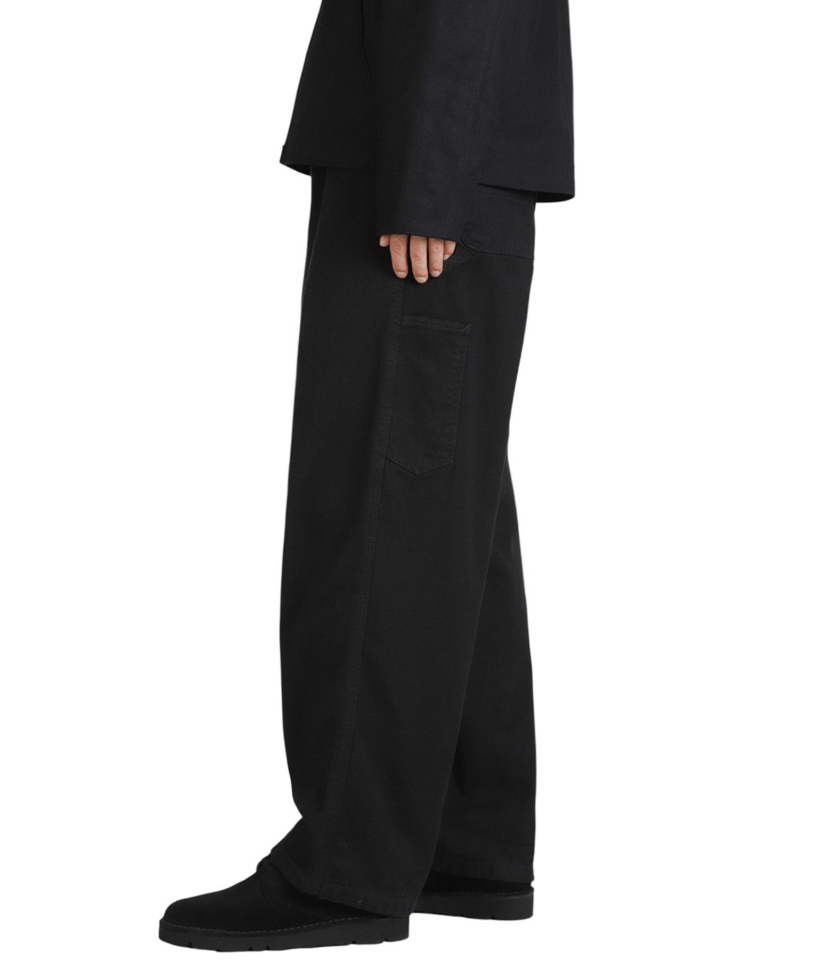 OG SINGLE KNEE PANT | Carhartt WIP(カーハート ワークインプログレス