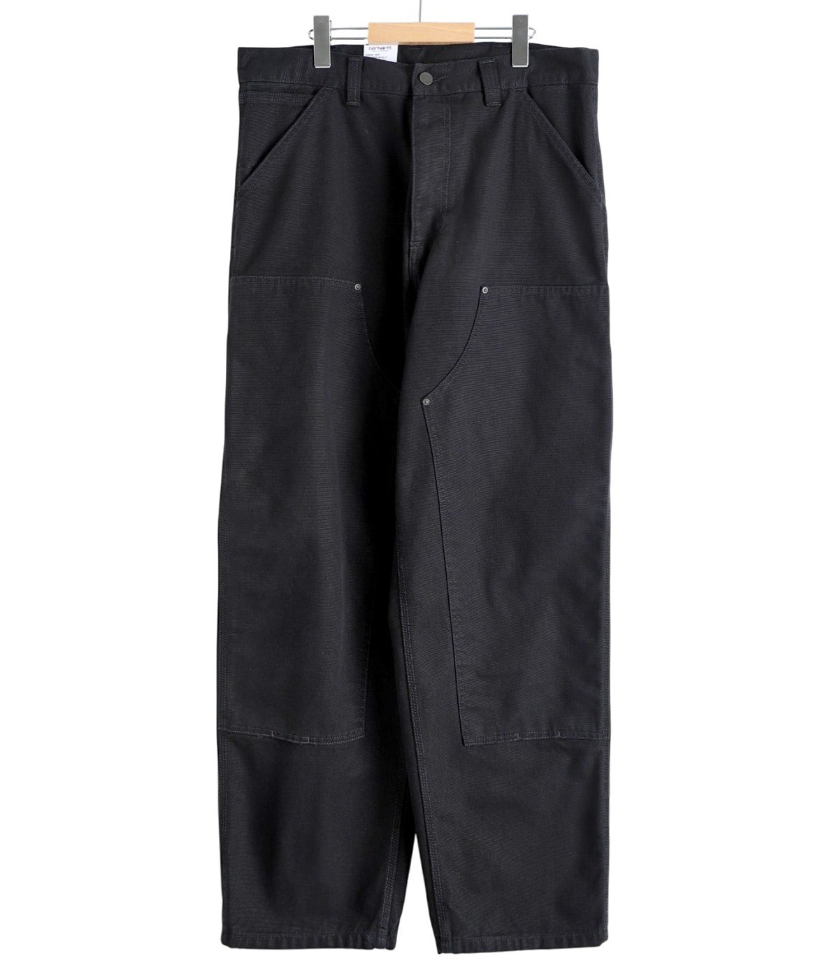 OG DOUBLE KNEE PANT | Carhartt WIP(カーハート ワークイン