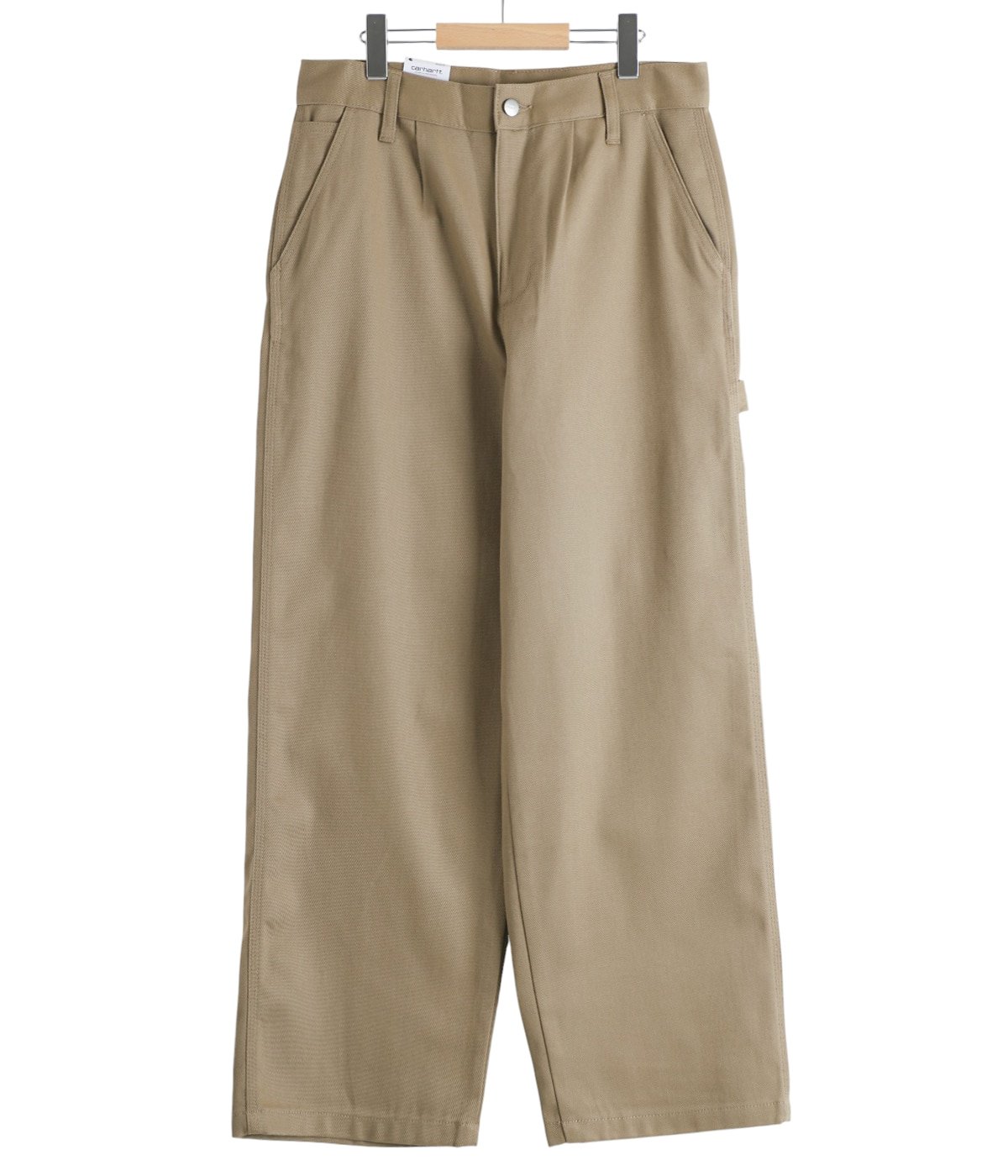 HOLDEN PANT | Carhartt WIP(カーハート ワークインプログレス