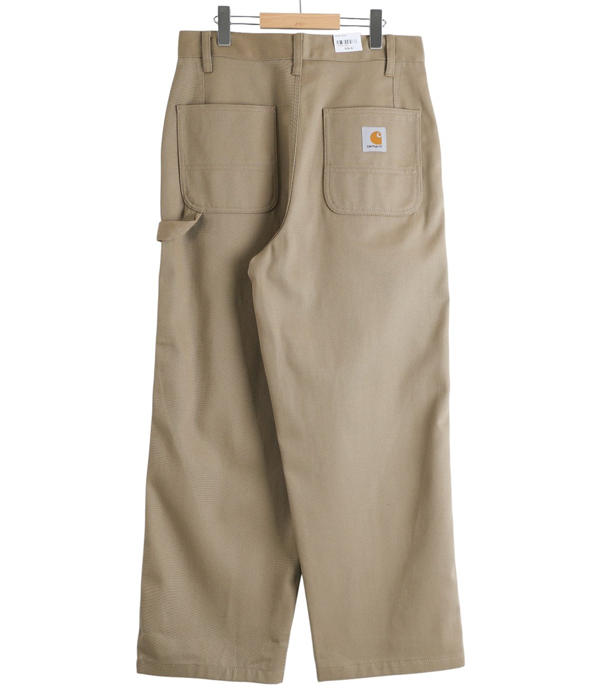 HOLDEN PANT | Carhartt WIP(カーハート ワークインプログレス 