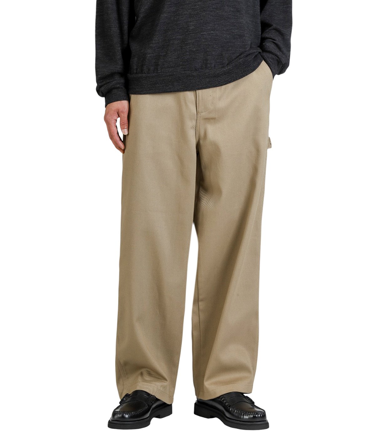 HOLDEN PANT | Carhartt WIP(カーハート ワークインプログレス