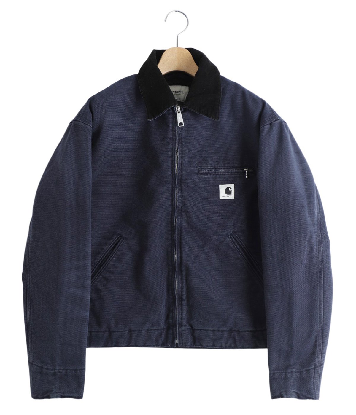 レディース】W' OG DETROIT JACKET | Carhartt WIP(カーハート ワーク