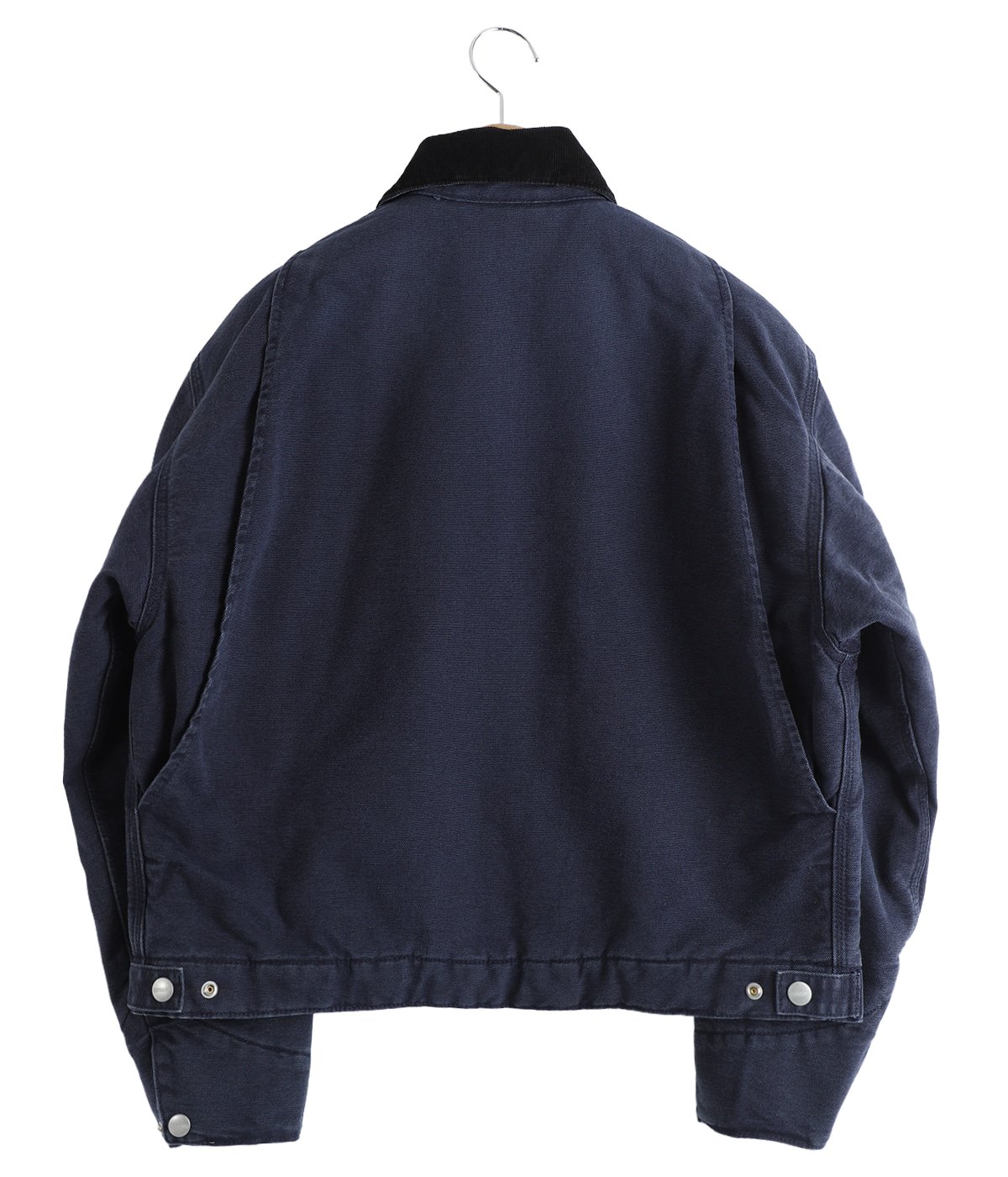レディース】W' OG DETROIT JACKET | Carhartt WIP(カーハート ワーク