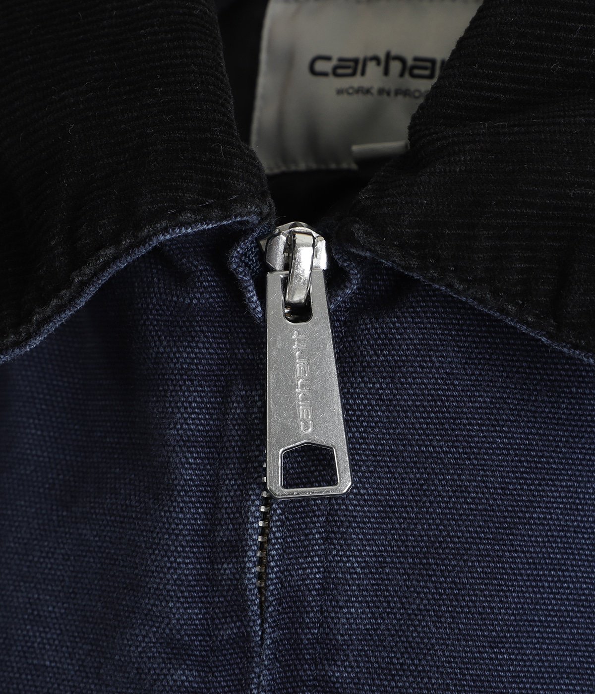レディース】W' OG DETROIT JACKET | Carhartt WIP(カーハート ワーク