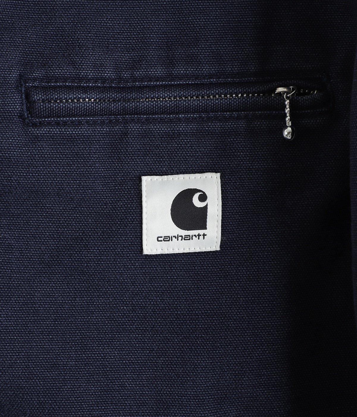 レディース】W' OG DETROIT JACKET | Carhartt WIP(カーハート ワーク