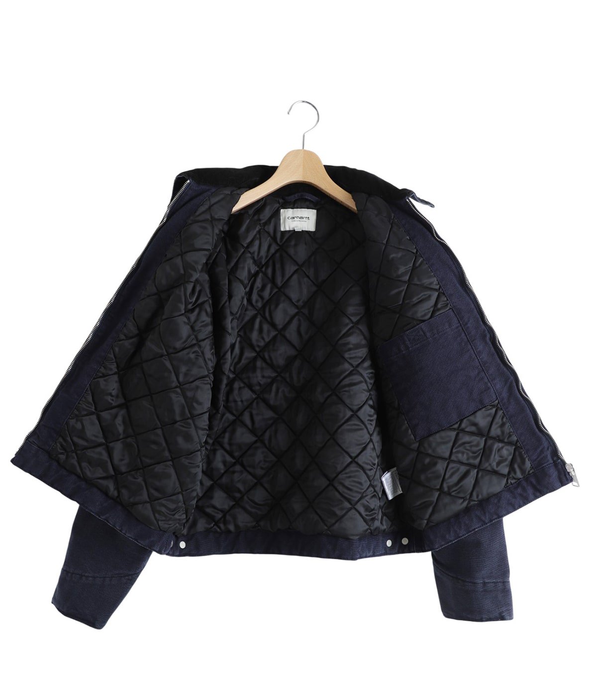 レディース】W' OG DETROIT JACKET | Carhartt WIP(カーハート ワーク