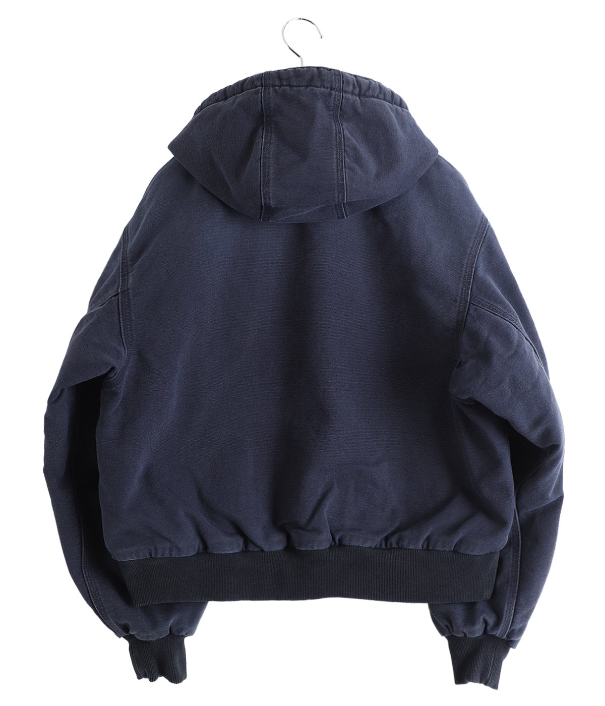 レディース】W' OG ACTIVE JACKET | Carhartt WIP(カーハート ワーク