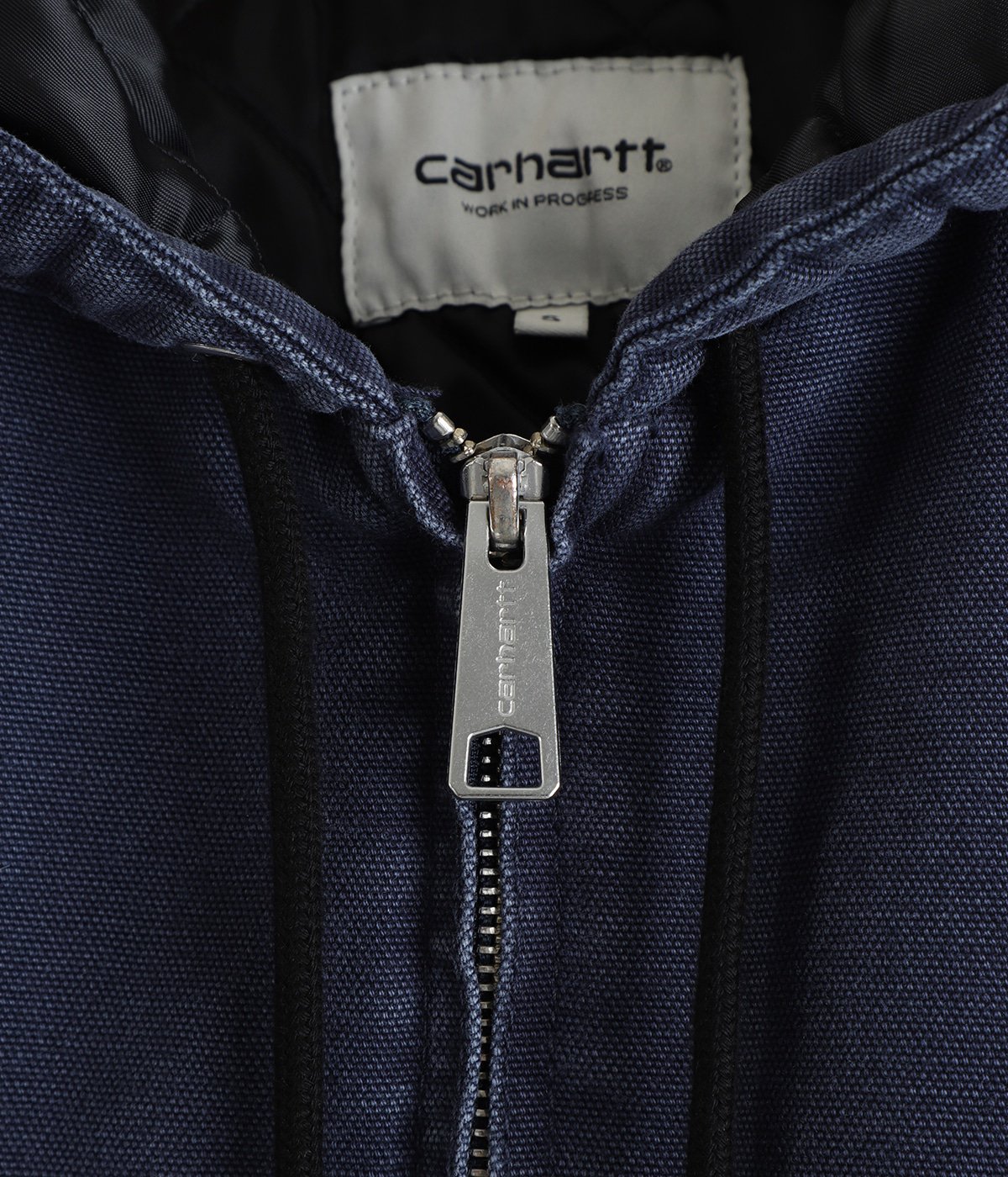 レディース】W' OG ACTIVE JACKET | Carhartt WIP(カーハート ワーク