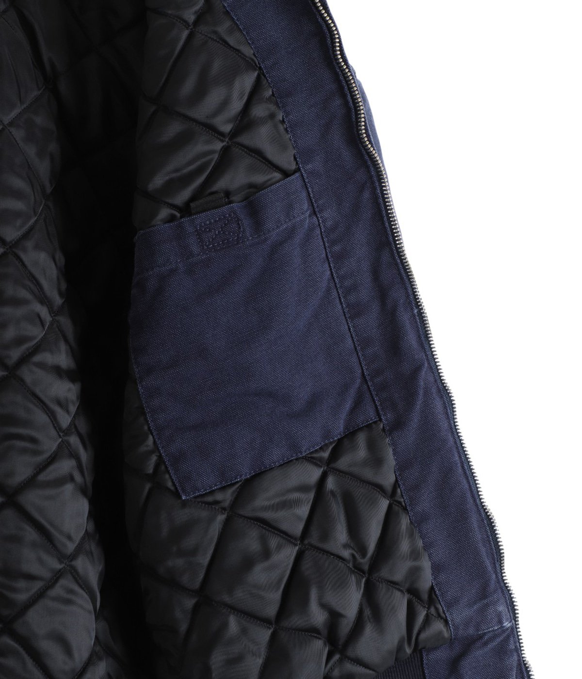 レディース】W' OG ACTIVE JACKET | Carhartt WIP(カーハート ワーク