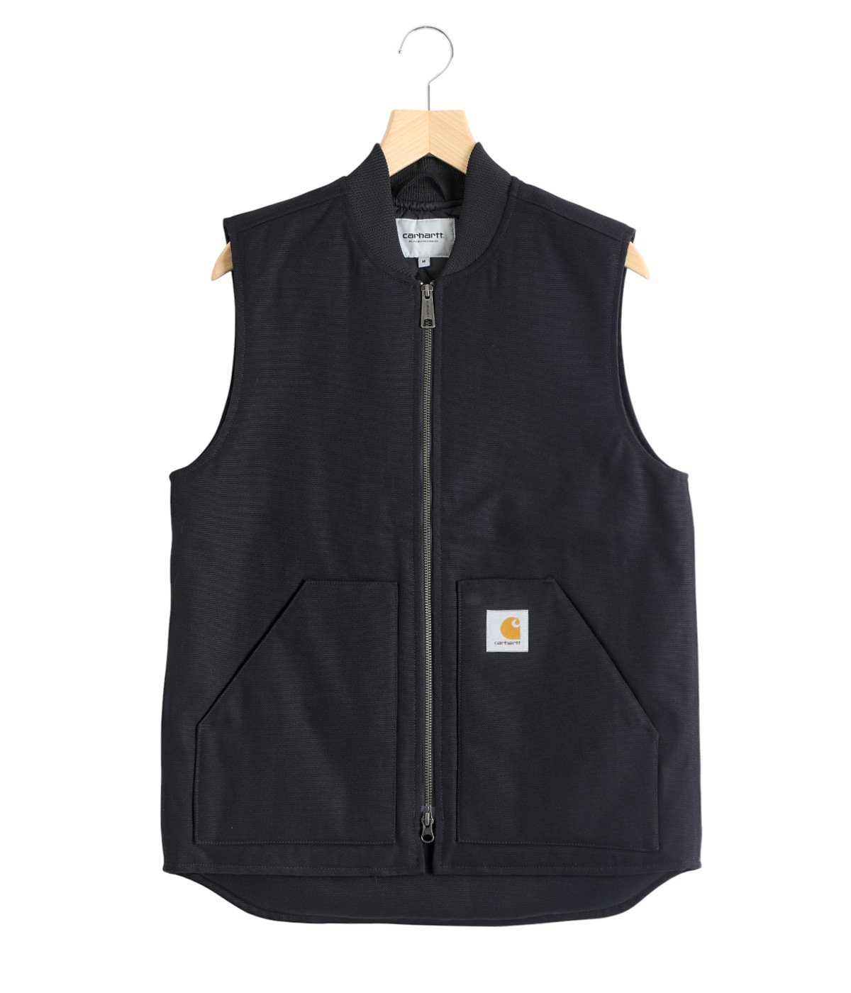 Carharrt Wip ベスト CLASSIC VEST | Carhartt WIP(カーハート ワークインプログレス