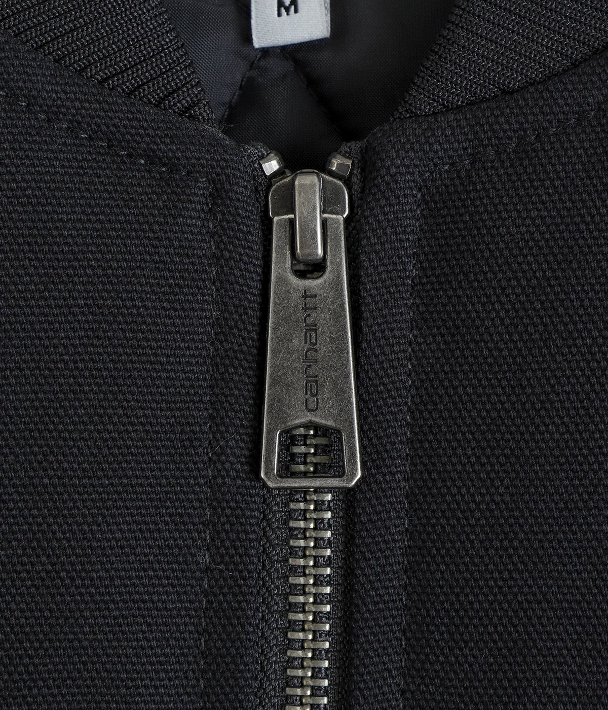 CLASSIC VEST | Carhartt WIP(カーハート ワークインプログレス