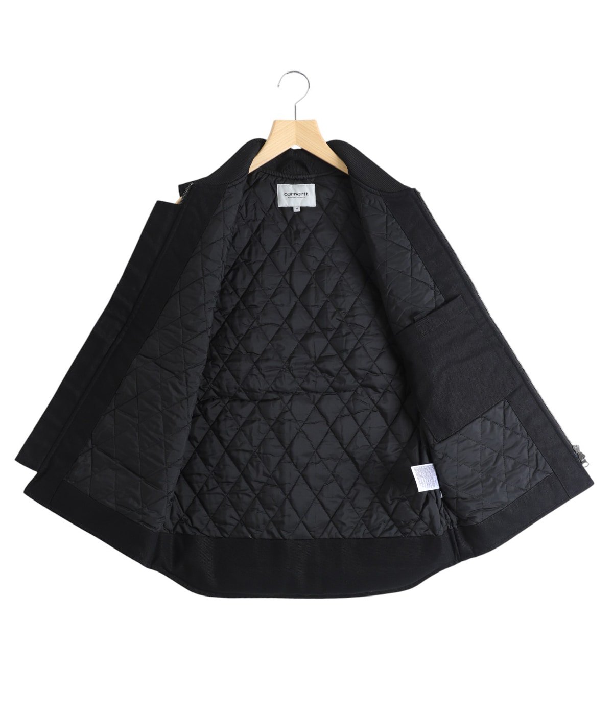 CLASSIC VEST | Carhartt WIP(カーハート ワークインプログレス