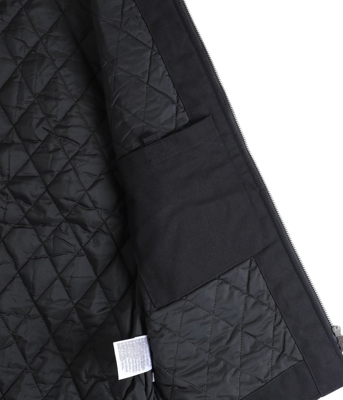 CLASSIC VEST | Carhartt WIP(カーハート ワークインプログレス