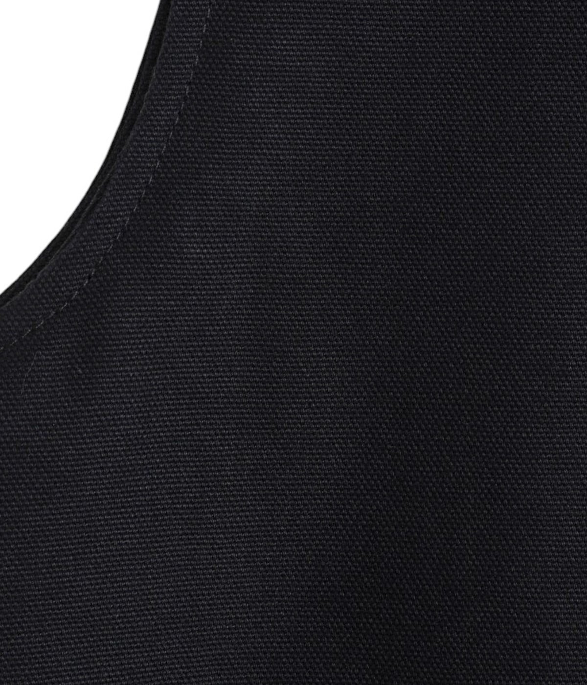 CLASSIC VEST | Carhartt WIP(カーハート ワークインプログレス
