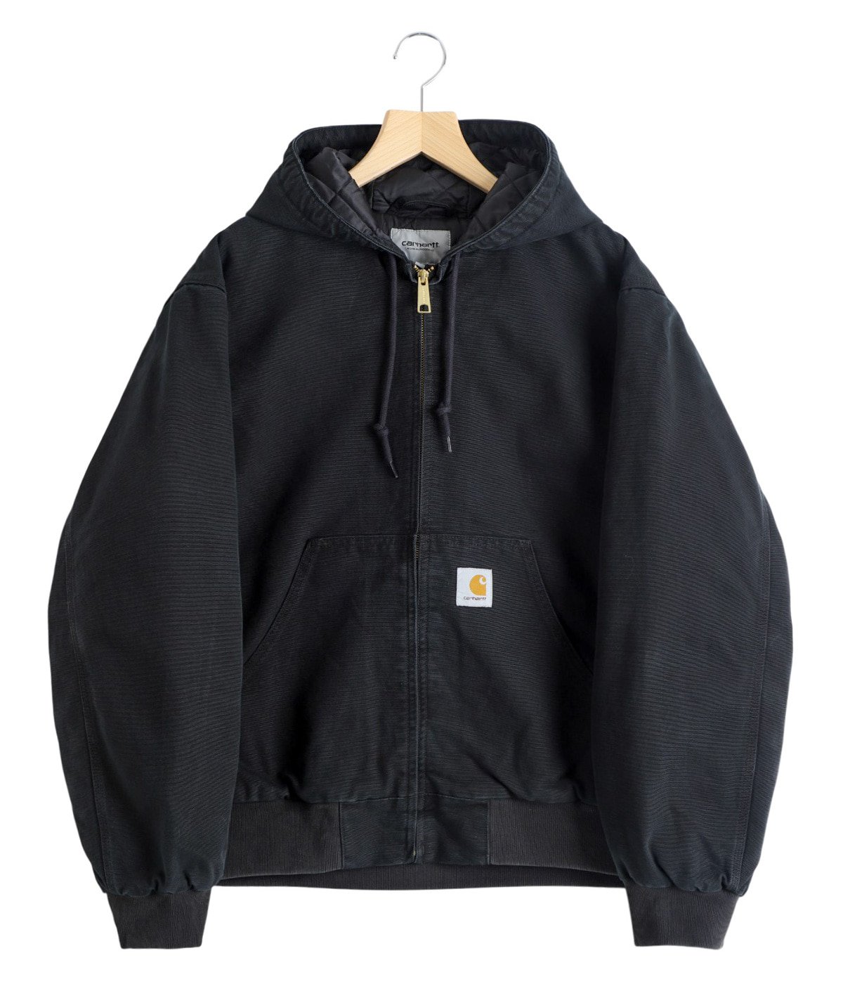 OG ACTIVE JACKET | Carhartt WIP(カーハート ワークインプログレス