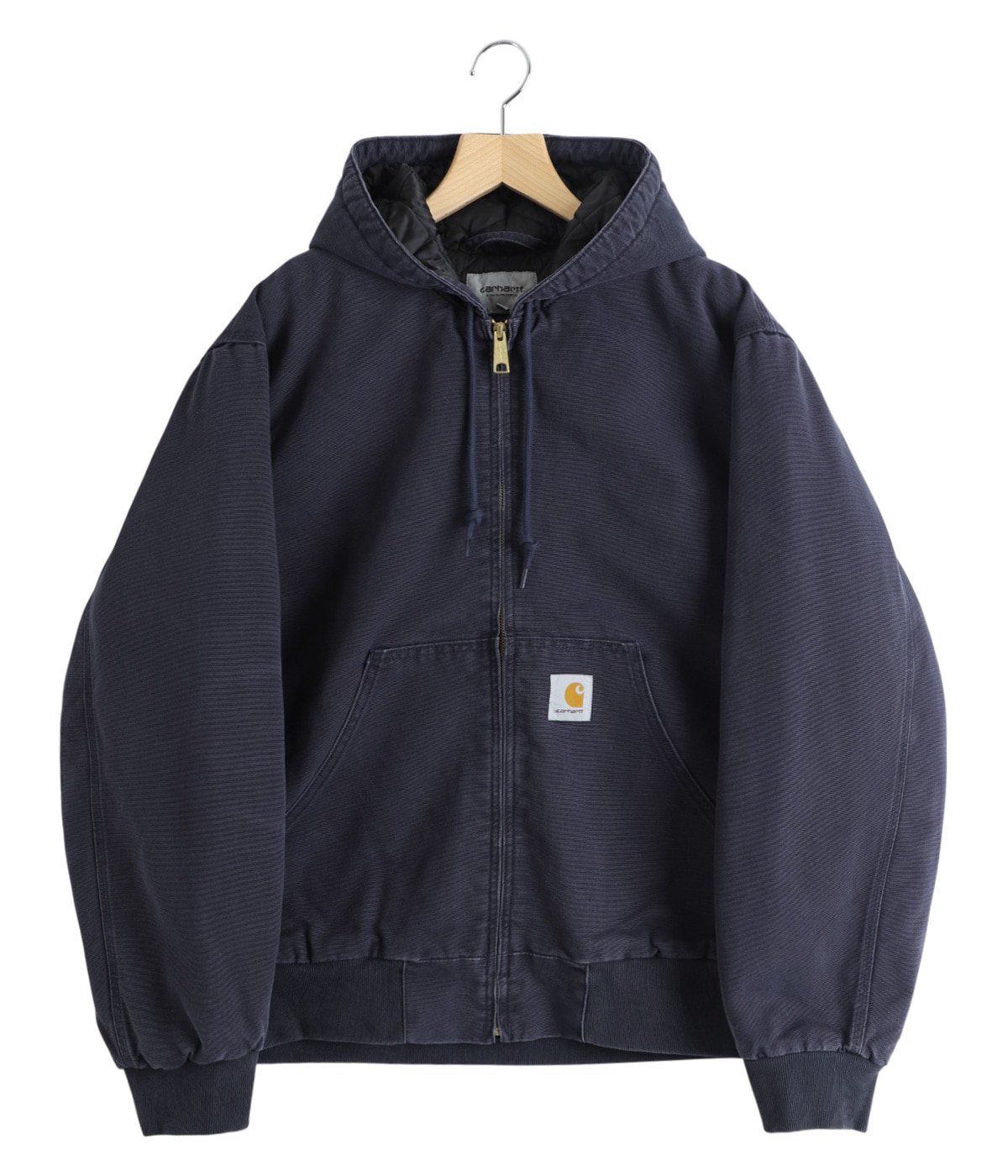 OG ACTIVE JACKET | Carhartt WIP(カーハート ワークインプログレス