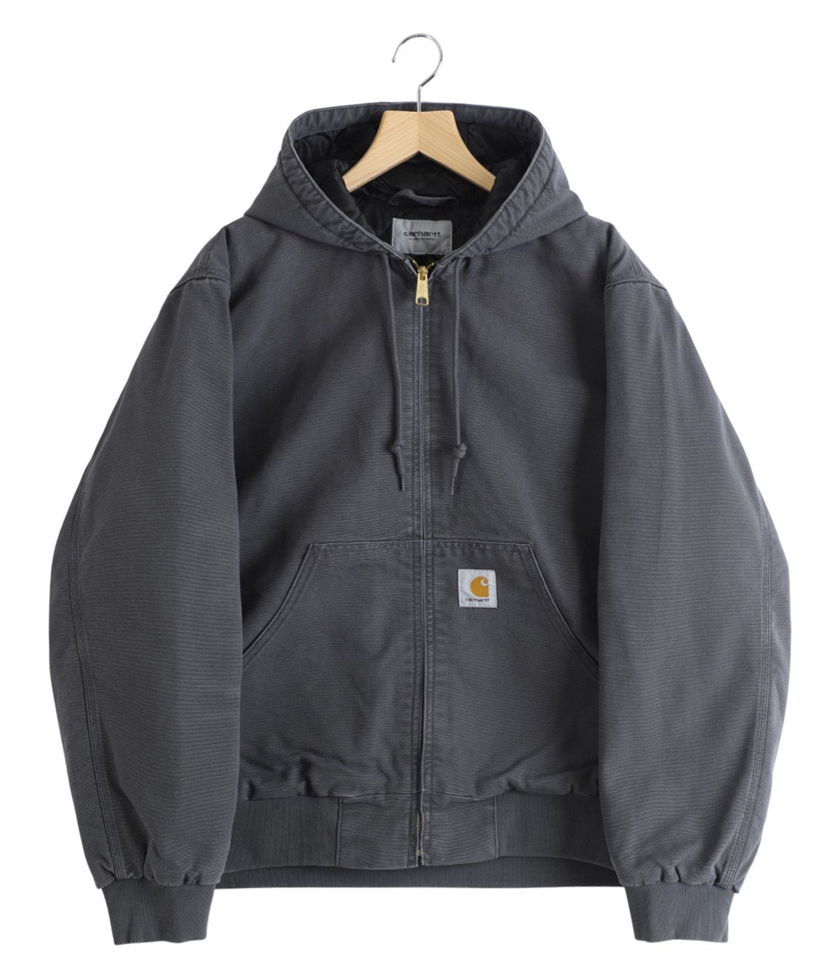 OG ACTIVE JACKET | Carhartt WIP(カーハート ワークインプログレス
