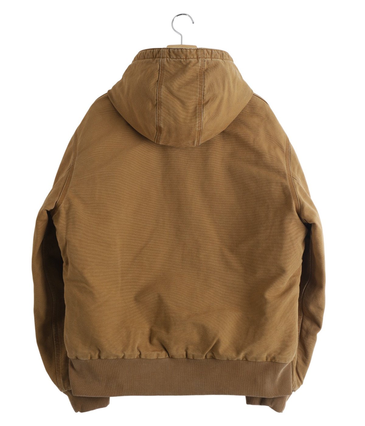OG ACTIVE JACKET | Carhartt WIP(カーハート ワークインプログレス OG ACTIVE JACKET | Carhartt WIP(カーハート ワークインプログレス