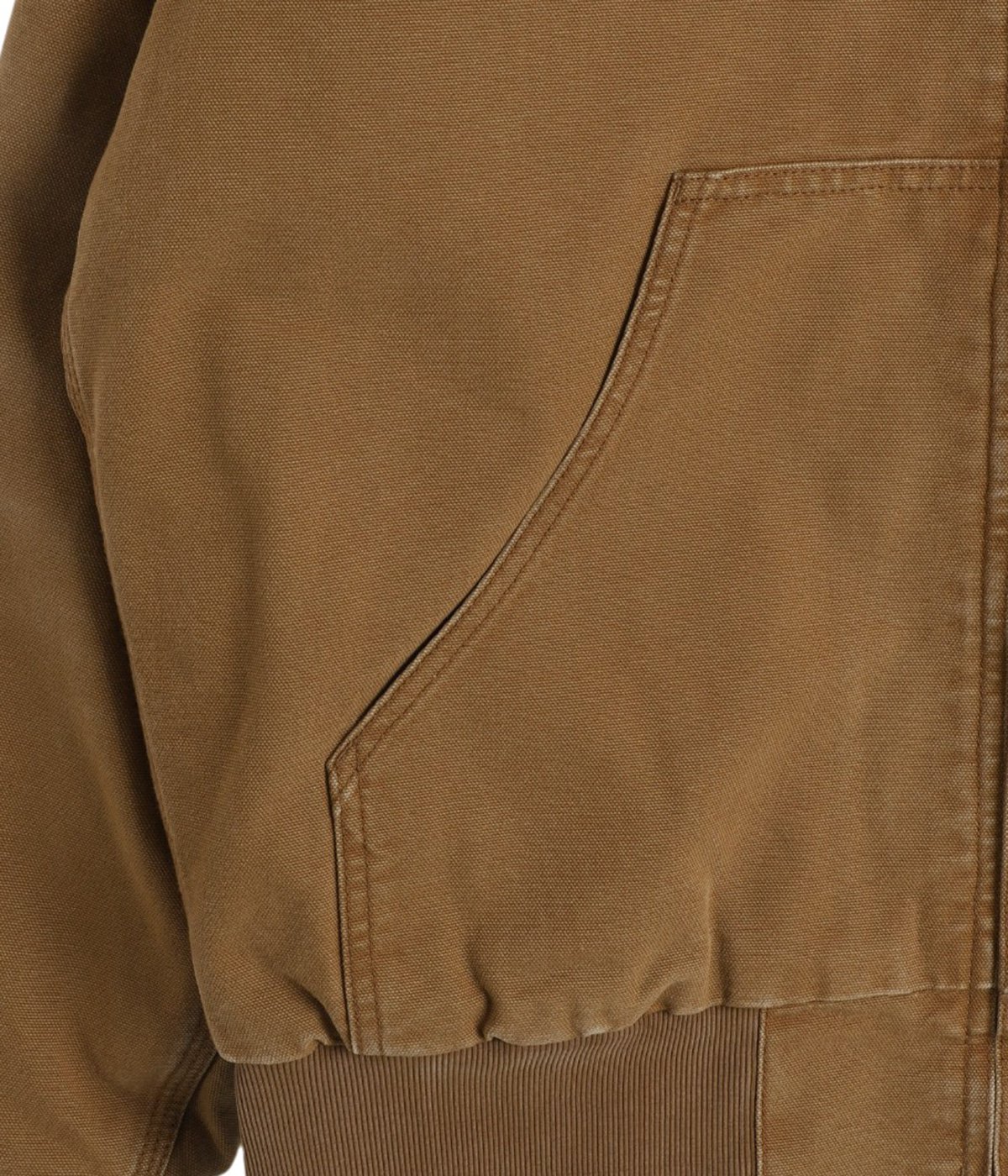 OG ACTIVE JACKET | Carhartt WIP(カーハート ワークインプログレス