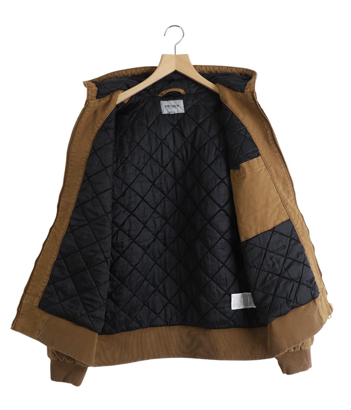 OG ACTIVE JACKET | Carhartt WIP(カーハート ワークインプログレス