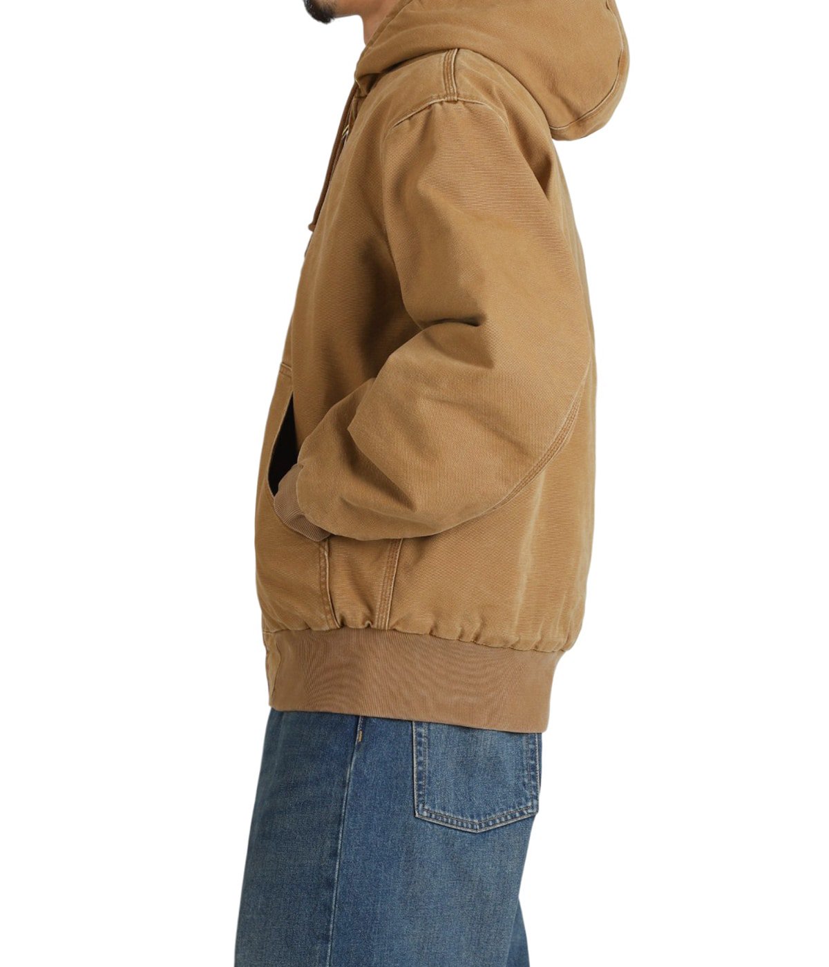 OG ACTIVE JACKET | Carhartt WIP(カーハート ワークインプログレス