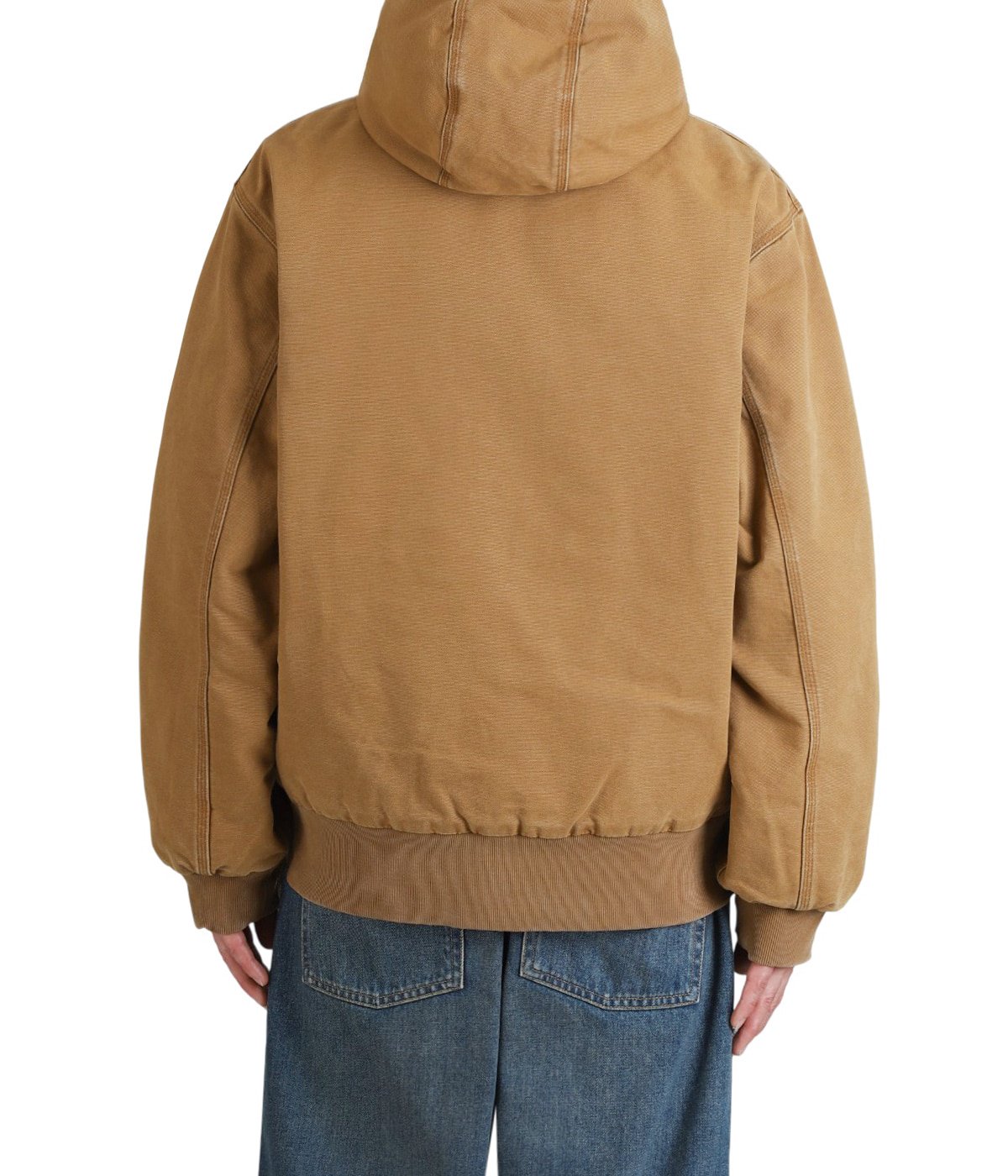 OG ACTIVE JACKET | Carhartt WIP(カーハート ワークインプログレス