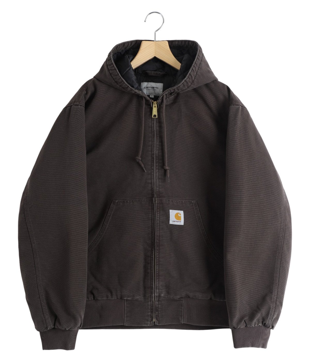 OG ACTIVE JACKET | Carhartt WIP(カーハート ワークインプログレス