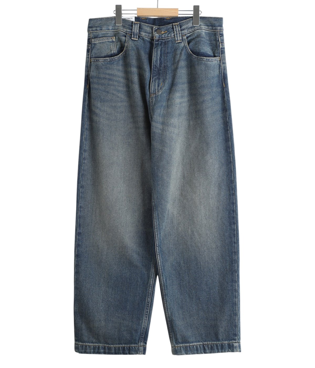 BRANDON PANT | Carhartt WIP(カーハート ワークインプログレス
